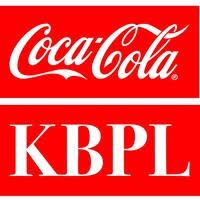 KBL